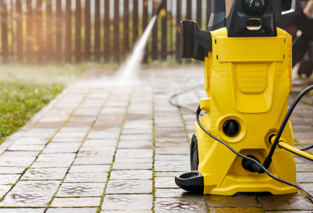  Pocahontas, IA Pressure Washing Pros