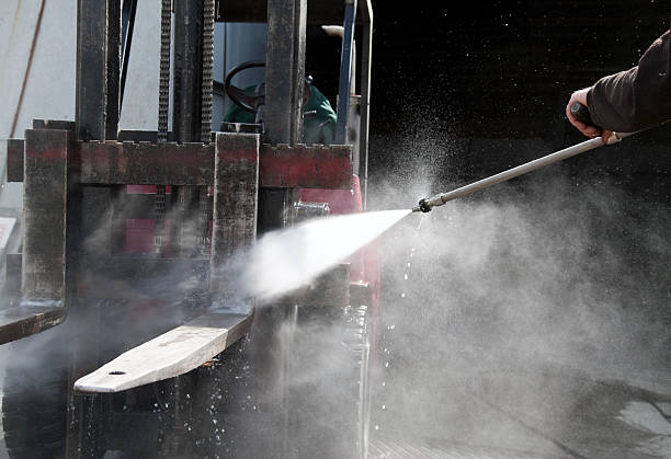 Trusted Pocahontas, IA Pressure Washing Services Experts